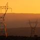 Image for article titled Utilities Would Like to Speak to the Manager About Your Tweets